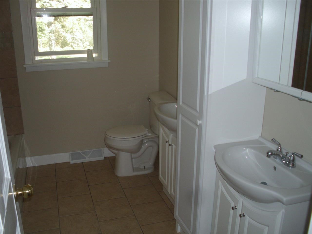 5564 Bruce Ave, Portage, IN 46368 photo 10