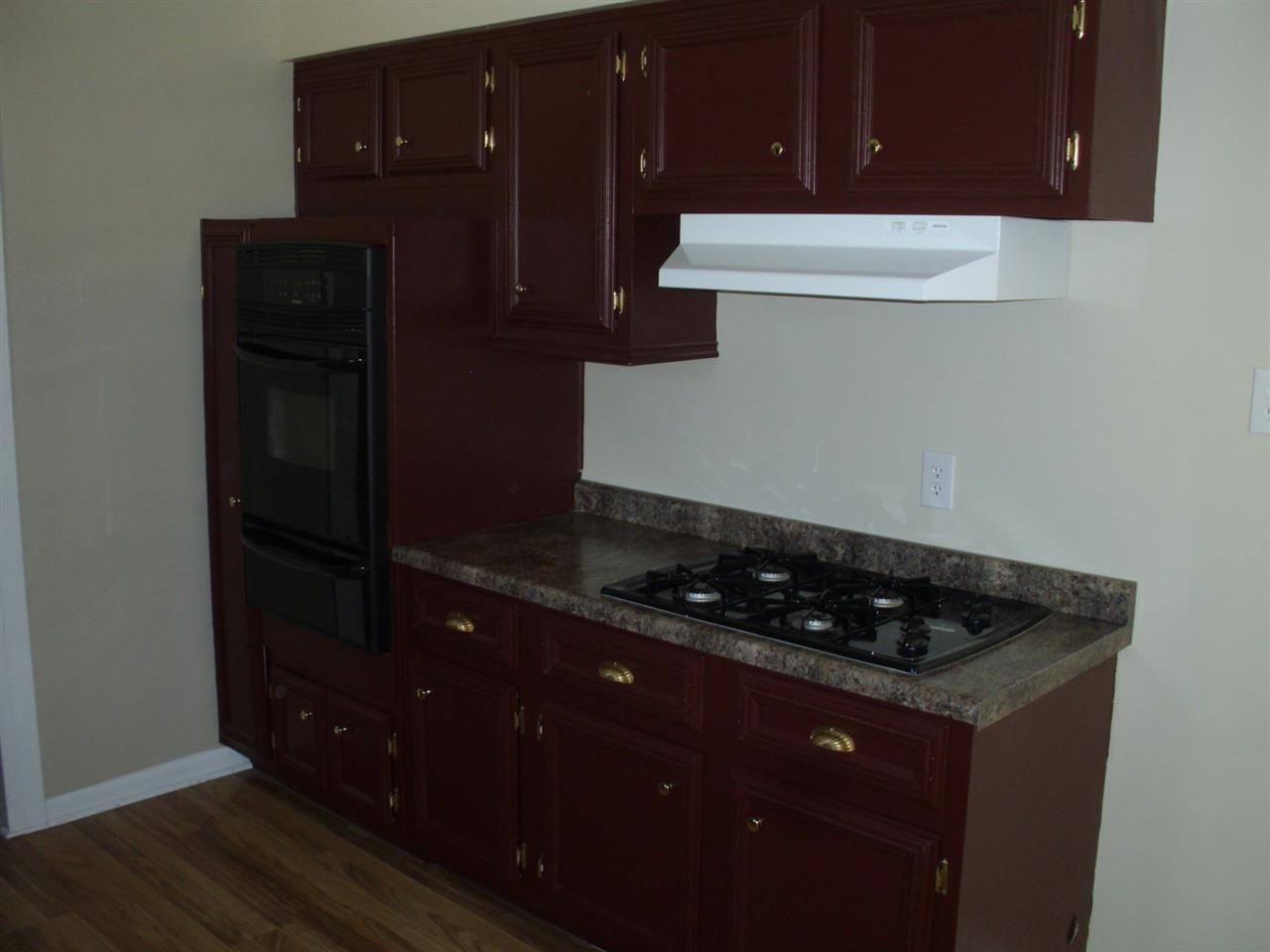 5564 Bruce Ave, Portage, IN 46368 photo 7