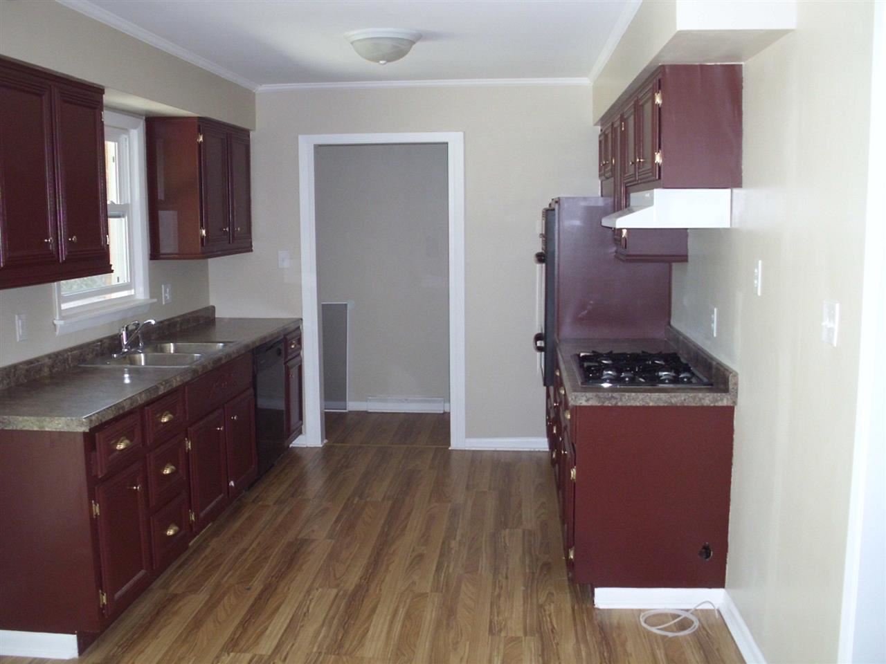 5564 Bruce Ave, Portage, IN 46368 photo 6