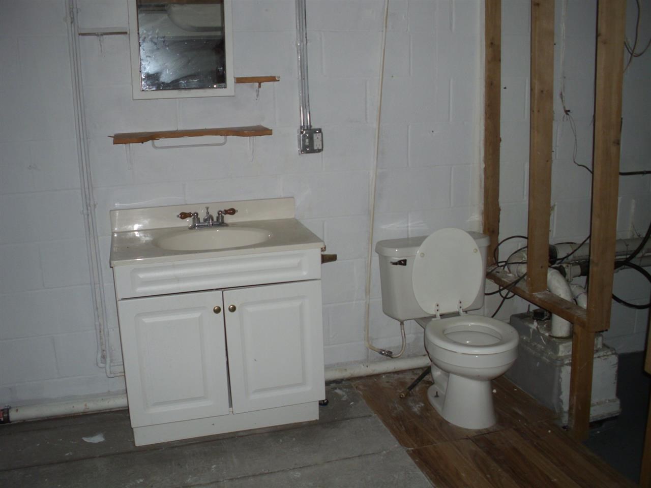 5564 Bruce Ave, Portage, IN 46368 photo 17