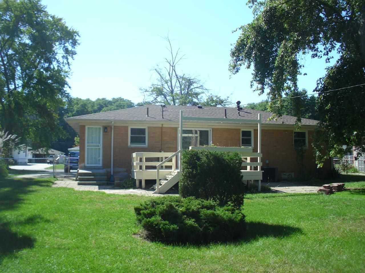 5564 Bruce Ave, Portage, IN 46368 photo 2