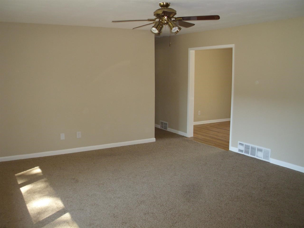 5564 Bruce Ave, Portage, IN 46368 photo 5