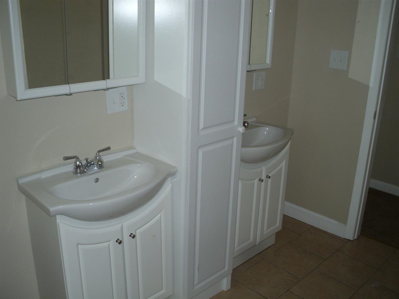5564 Bruce Ave, Portage, IN 46368 photo 11