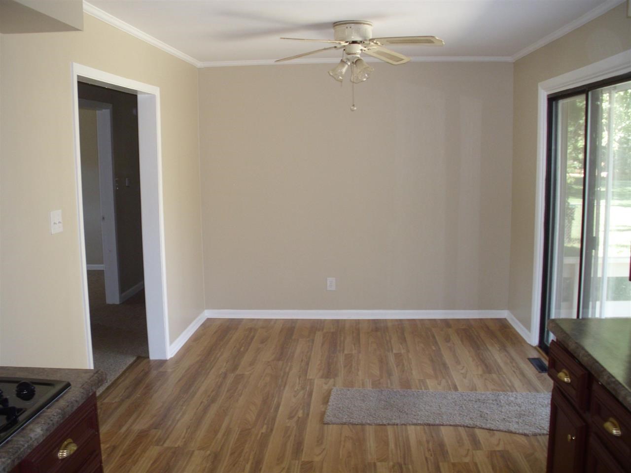 5564 Bruce Ave, Portage, IN 46368 photo 9