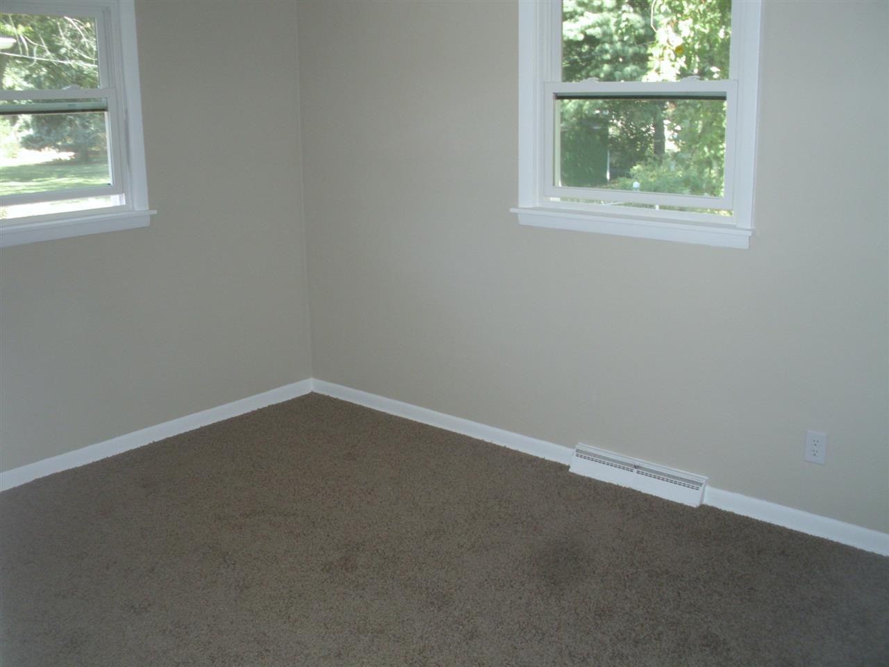 5564 Bruce Ave, Portage, IN 46368 photo 13