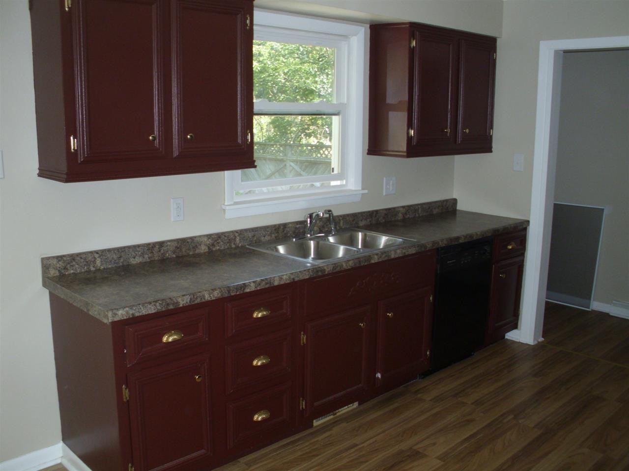 5564 Bruce Ave, Portage, IN 46368 photo 8