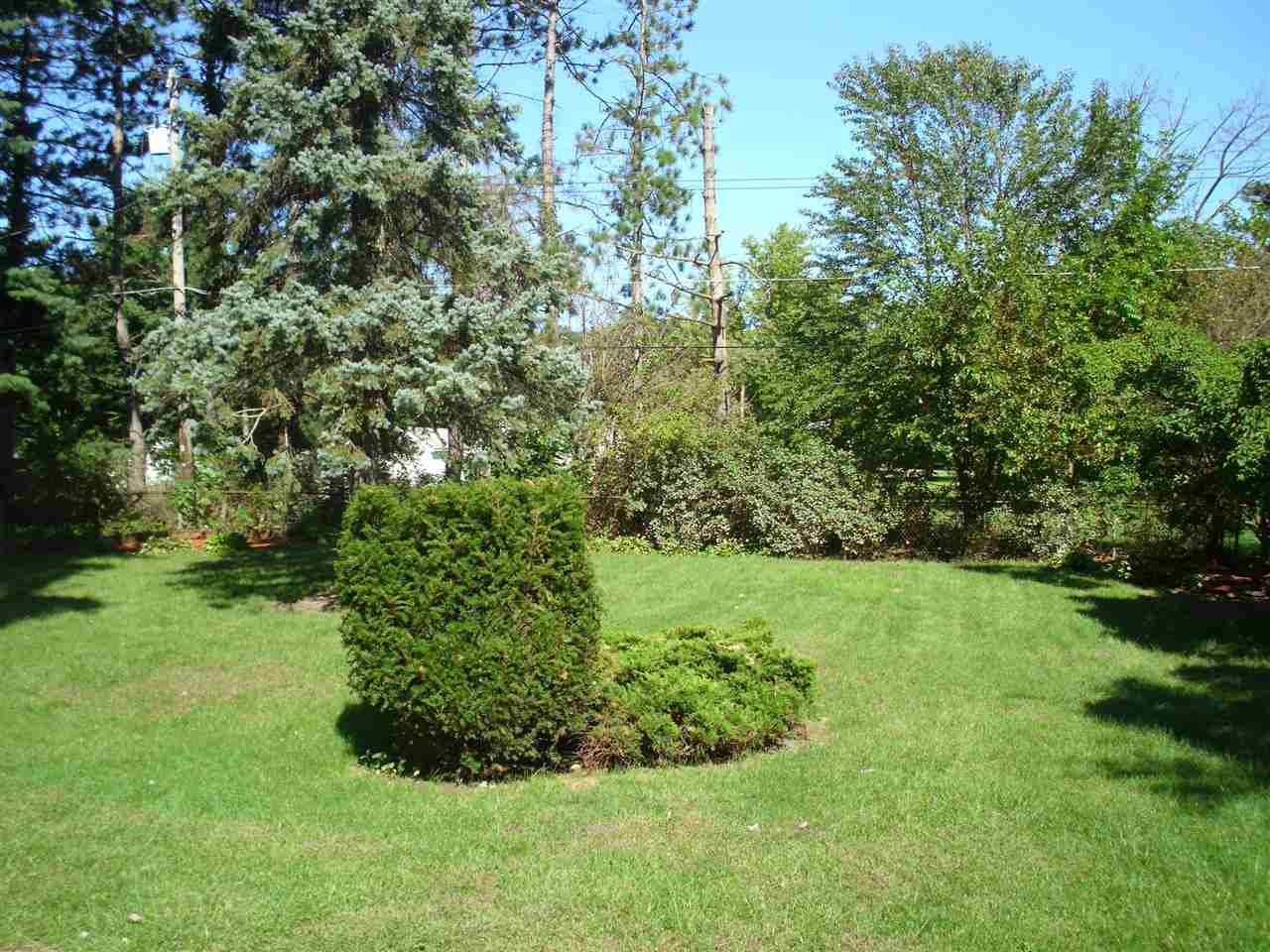 5564 Bruce Ave, Portage, IN 46368 photo 3