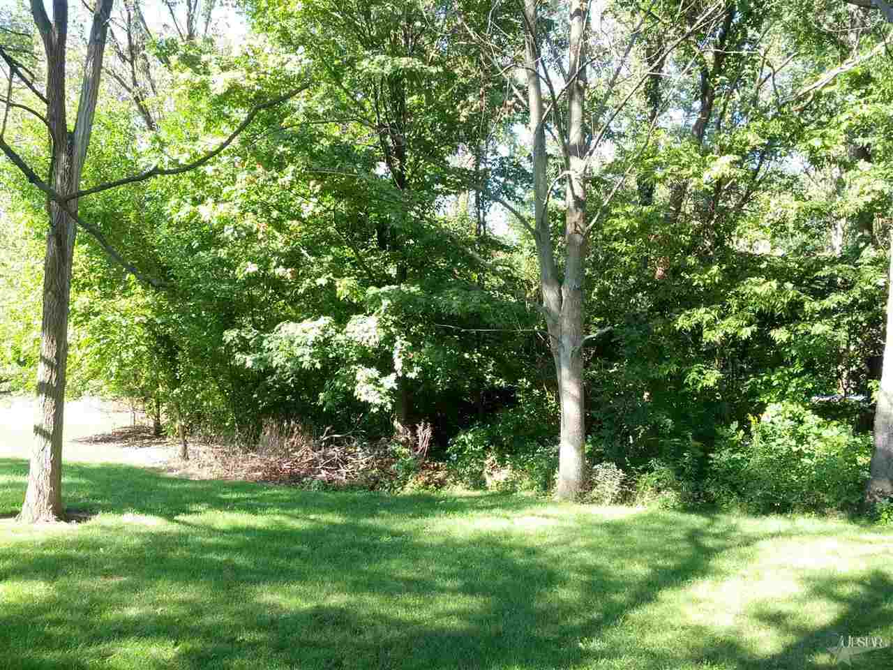 7233 Pana Dr, Fort Wayne, IN 46835 photo 24