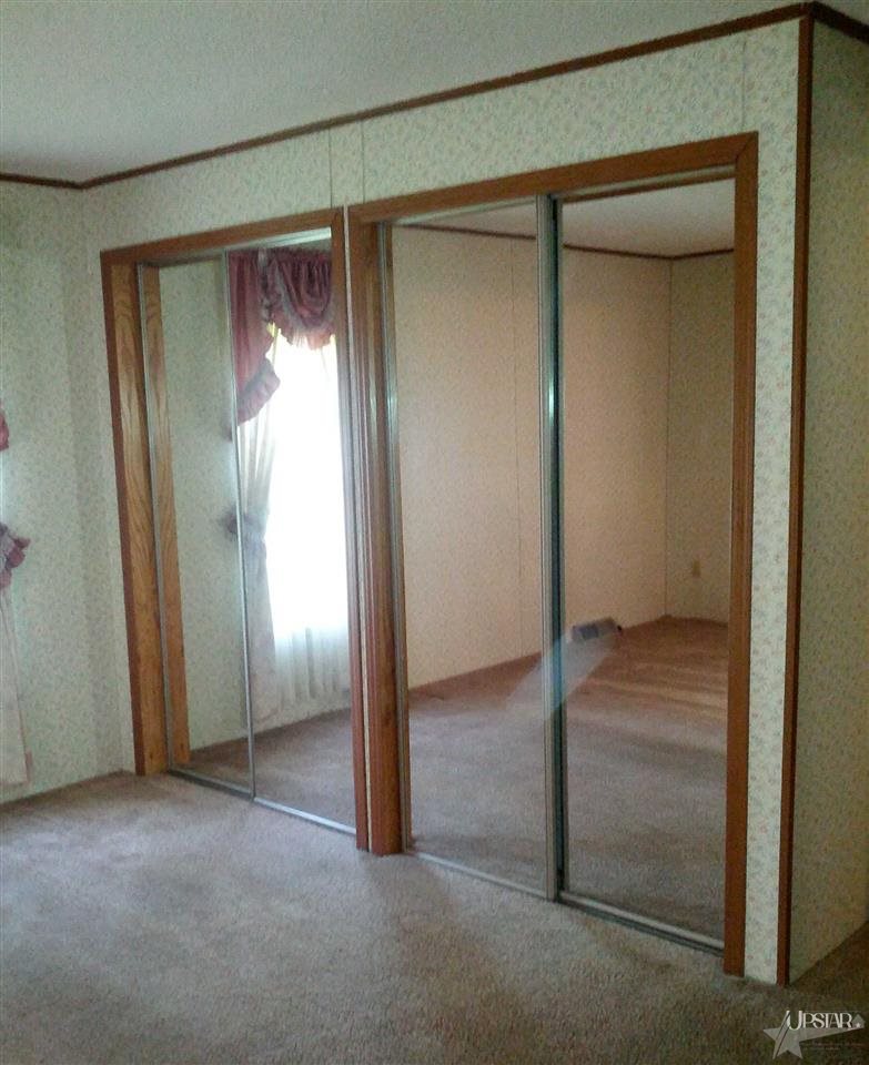7233 Pana Dr, Fort Wayne, IN 46835 photo 8