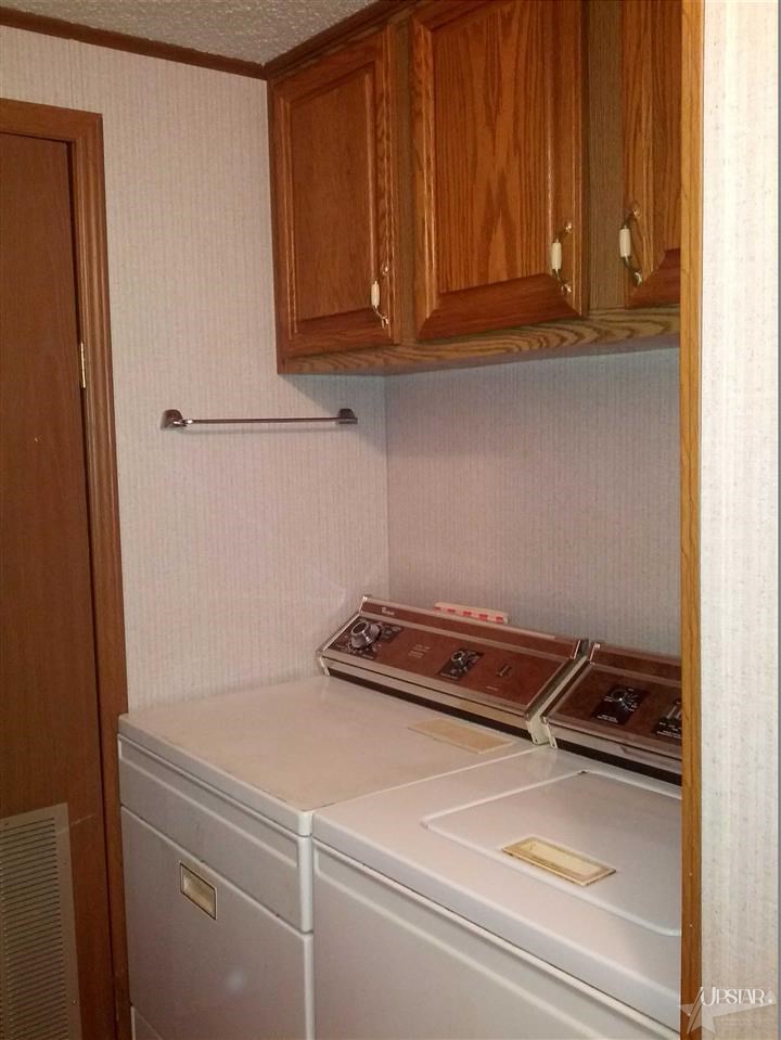 7233 Pana Dr, Fort Wayne, IN 46835 photo 15