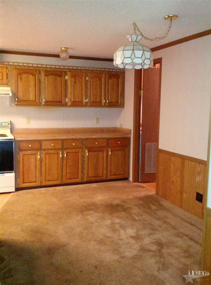 7233 Pana Dr, Fort Wayne, IN 46835 photo 6