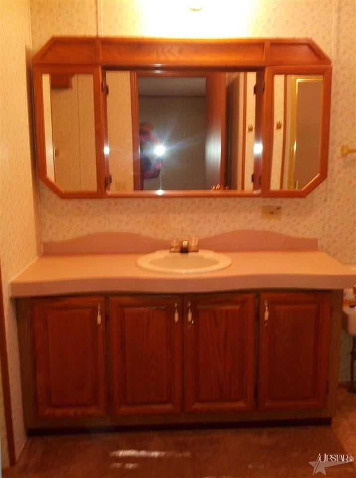 7233 Pana Dr, Fort Wayne, IN 46835 photo 9