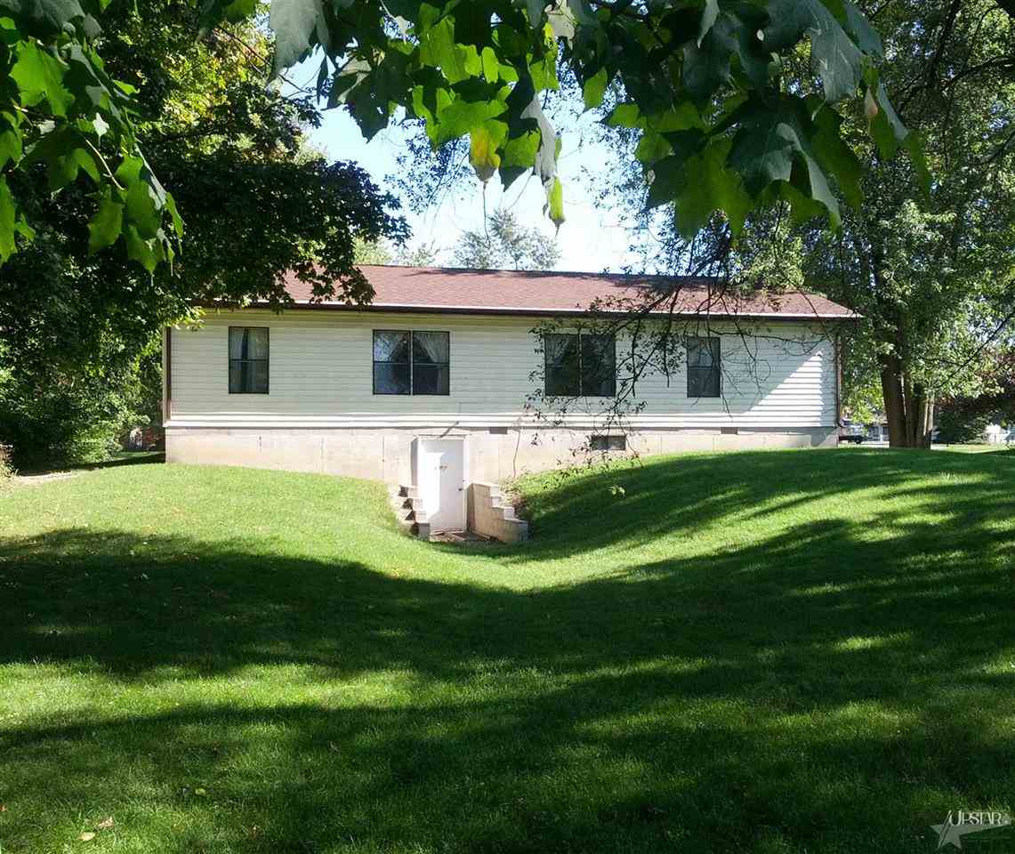 7233 Pana Dr, Fort Wayne, IN 46835 photo 23