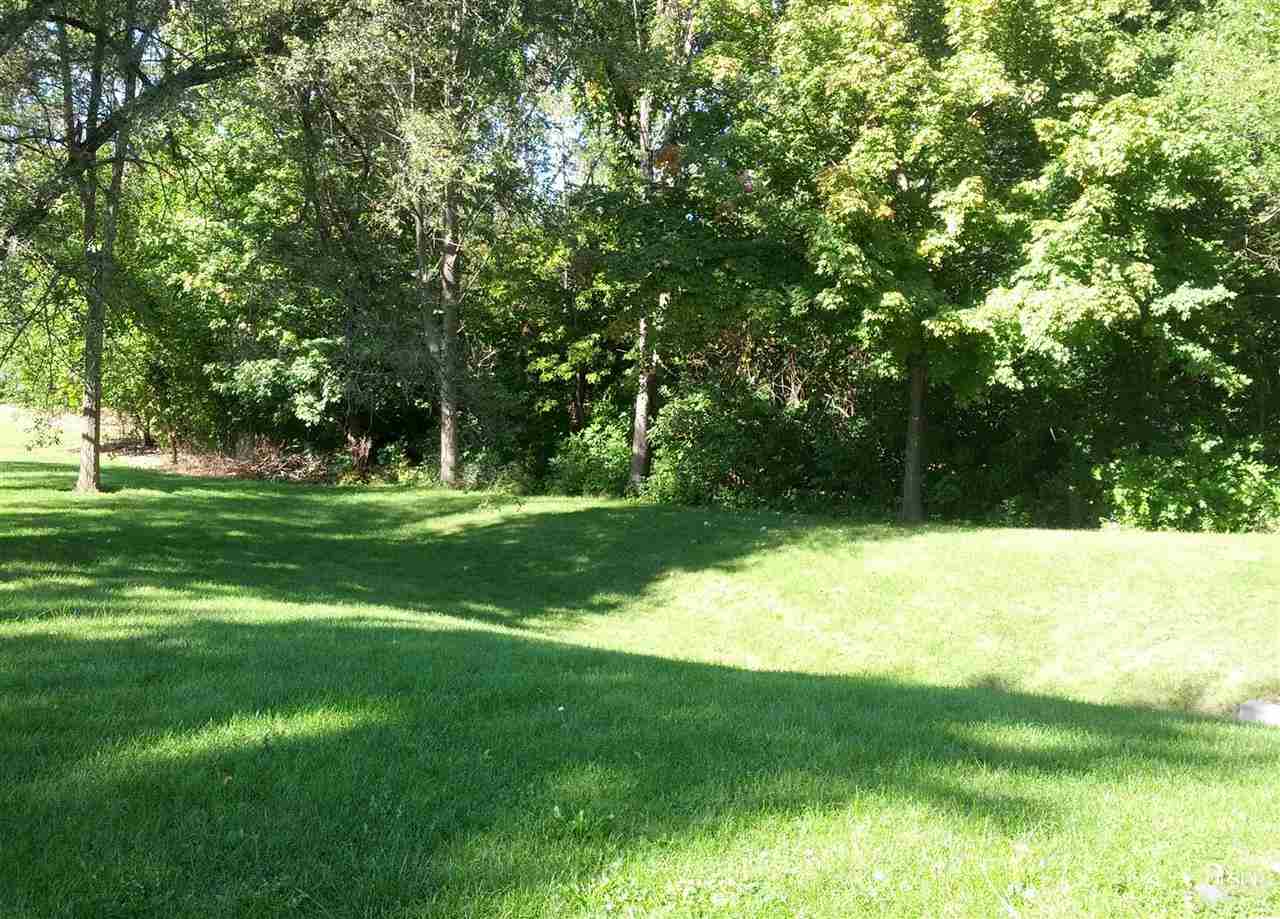 7233 Pana Dr, Fort Wayne, IN 46835 photo 25
