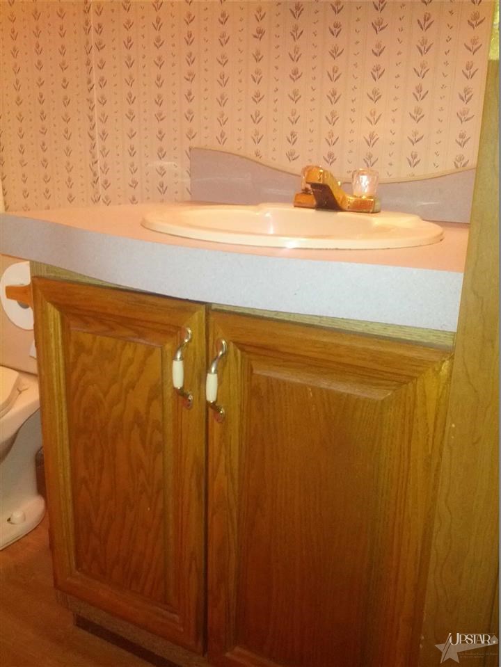 7233 Pana Dr, Fort Wayne, IN 46835 photo 14