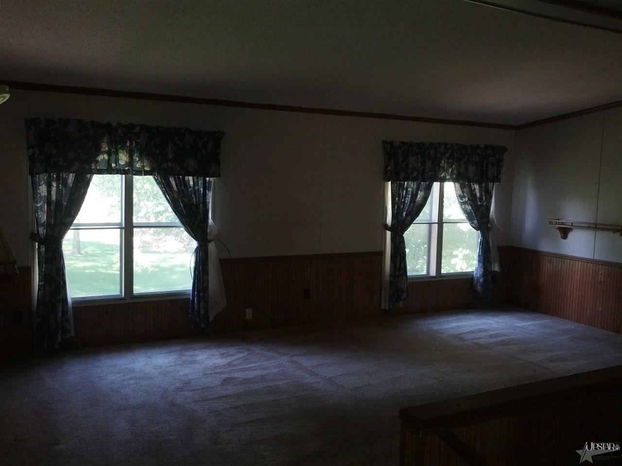 7233 Pana Dr, Fort Wayne, IN 46835 photo 7