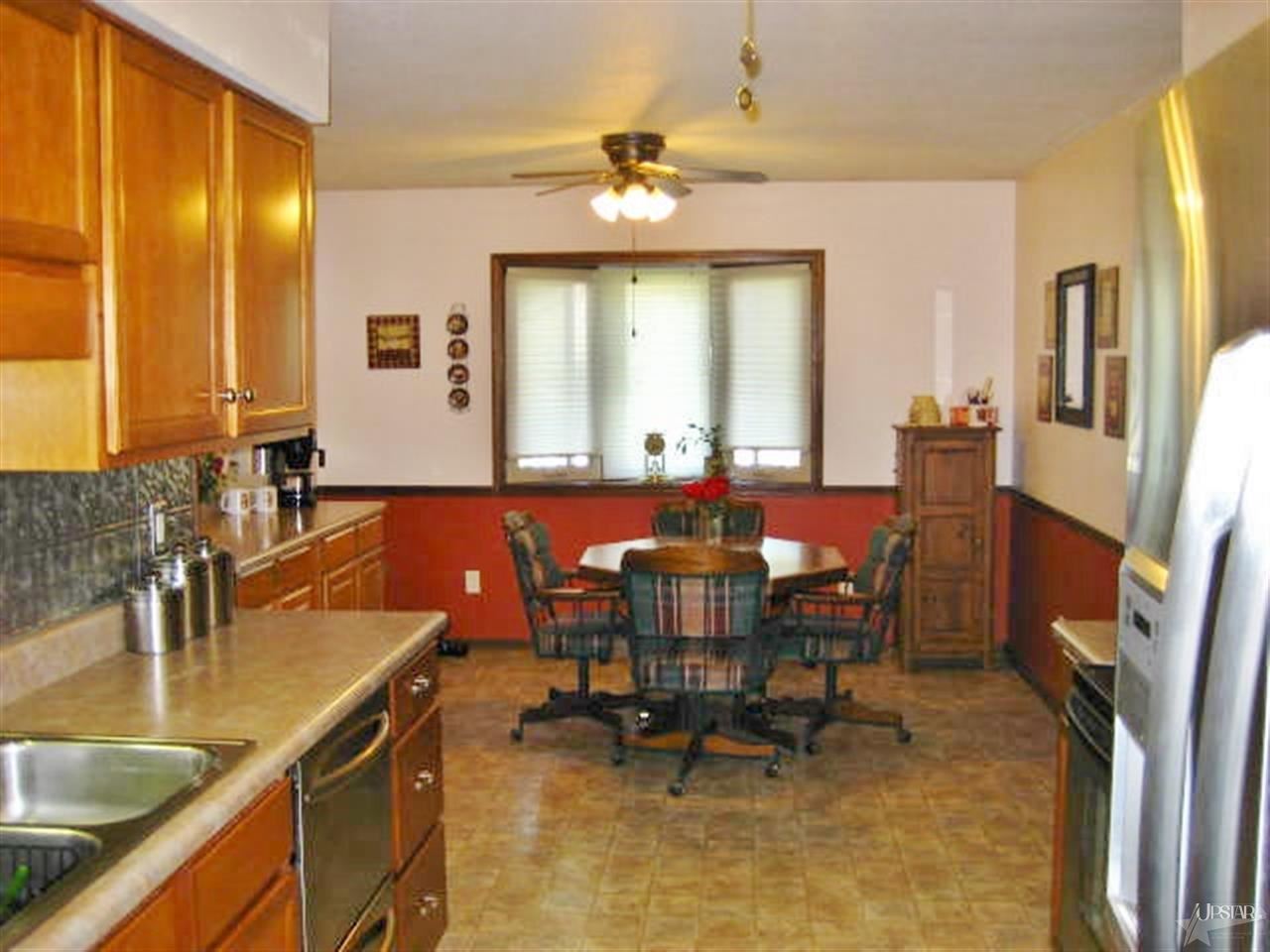 8026 Pebble Creek Pl, Fort Wayne, IN 46835 photo 7