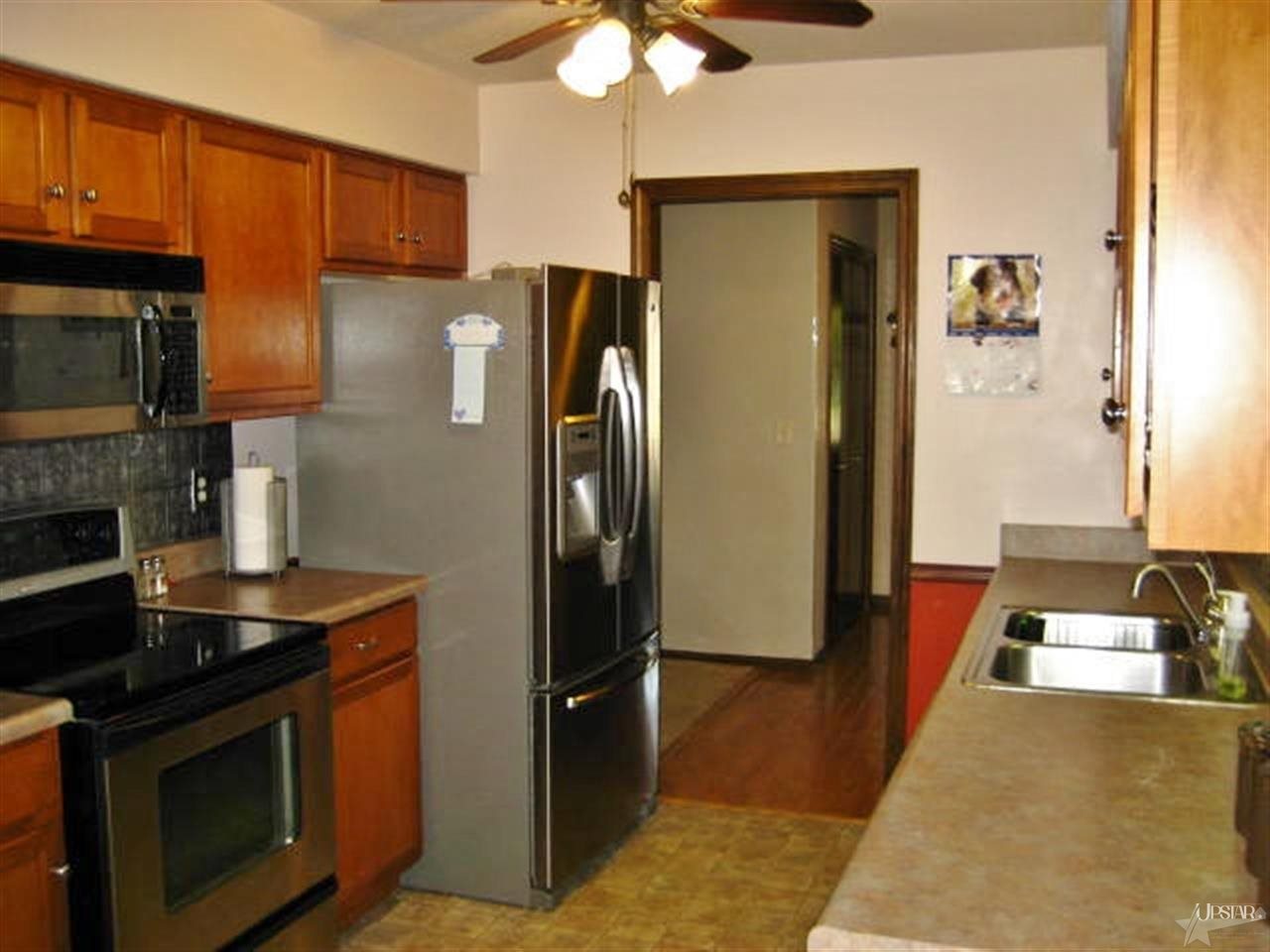 8026 Pebble Creek Pl, Fort Wayne, IN 46835 photo 8