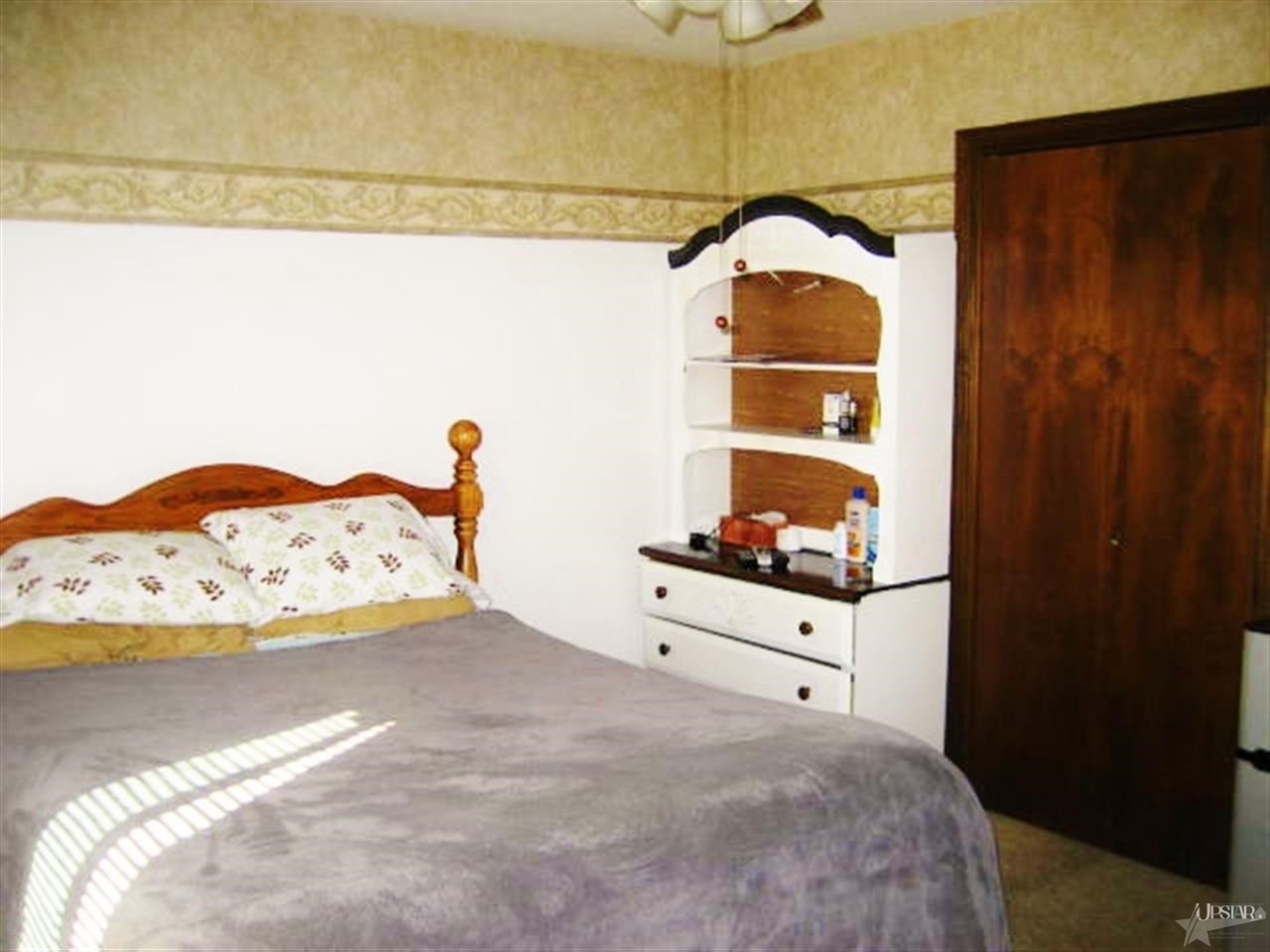 8026 Pebble Creek Pl, Fort Wayne, IN 46835 photo 19