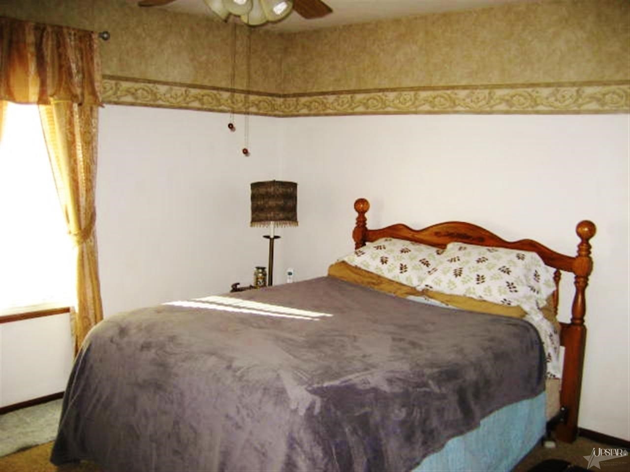 8026 Pebble Creek Pl, Fort Wayne, IN 46835 photo 18