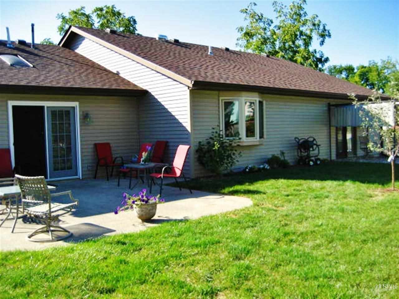 8026 Pebble Creek Pl, Fort Wayne, IN 46835 photo 27