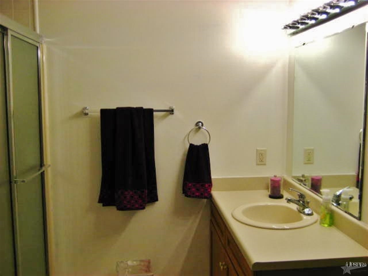 8026 Pebble Creek Pl, Fort Wayne, IN 46835 photo 15