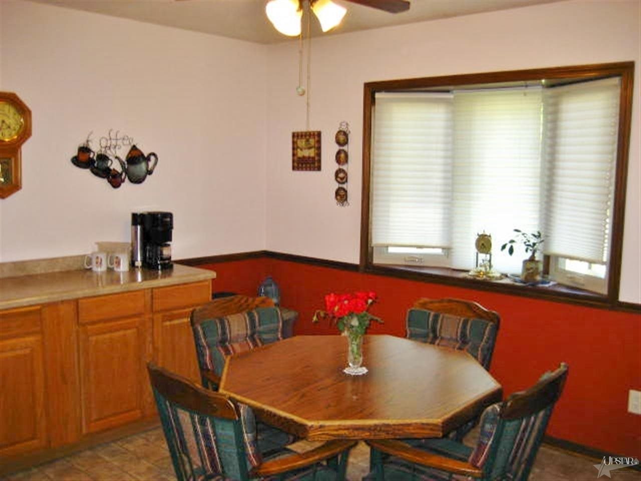 8026 Pebble Creek Pl, Fort Wayne, IN 46835 photo 9