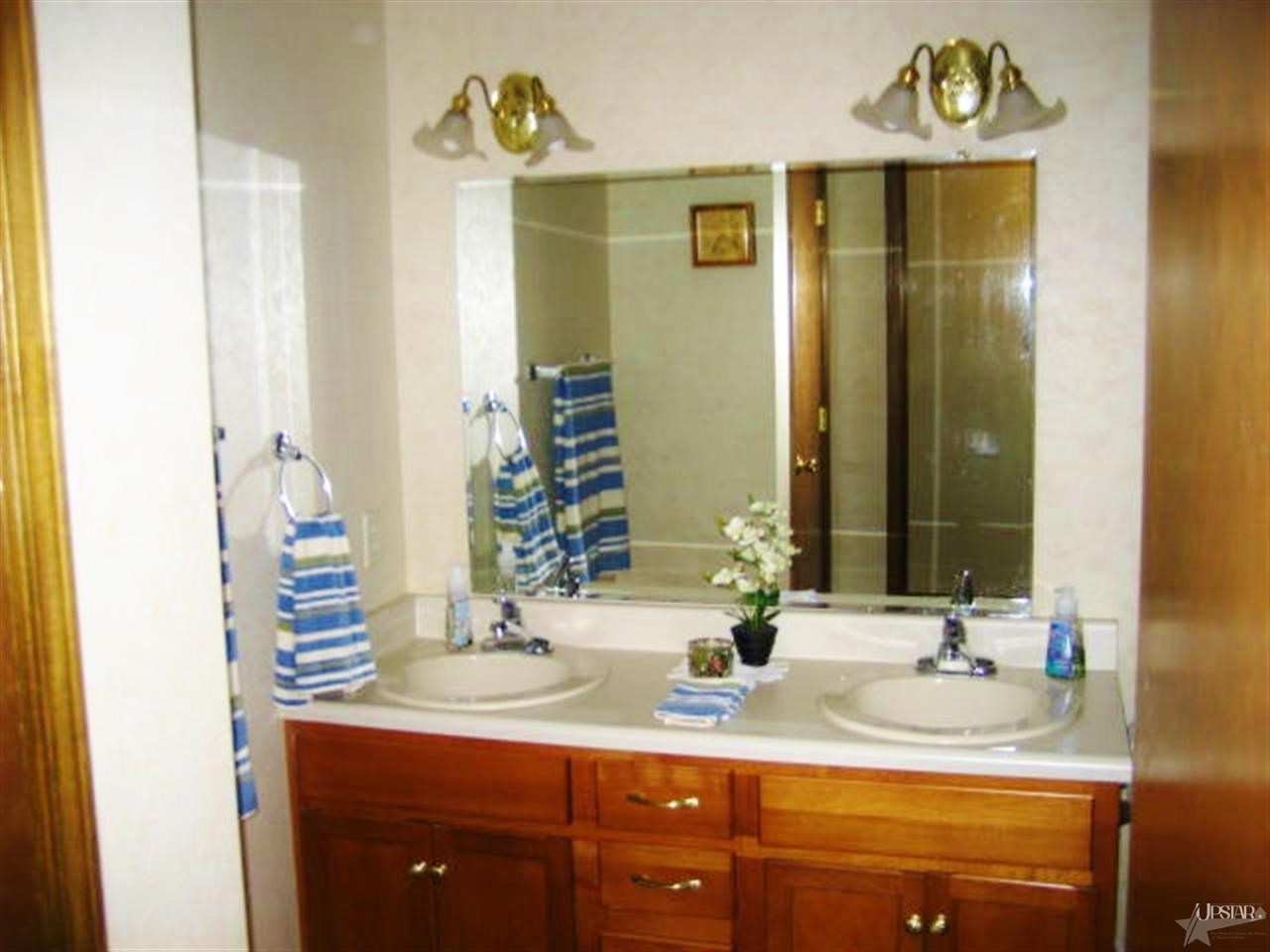 8026 Pebble Creek Pl, Fort Wayne, IN 46835 photo 23