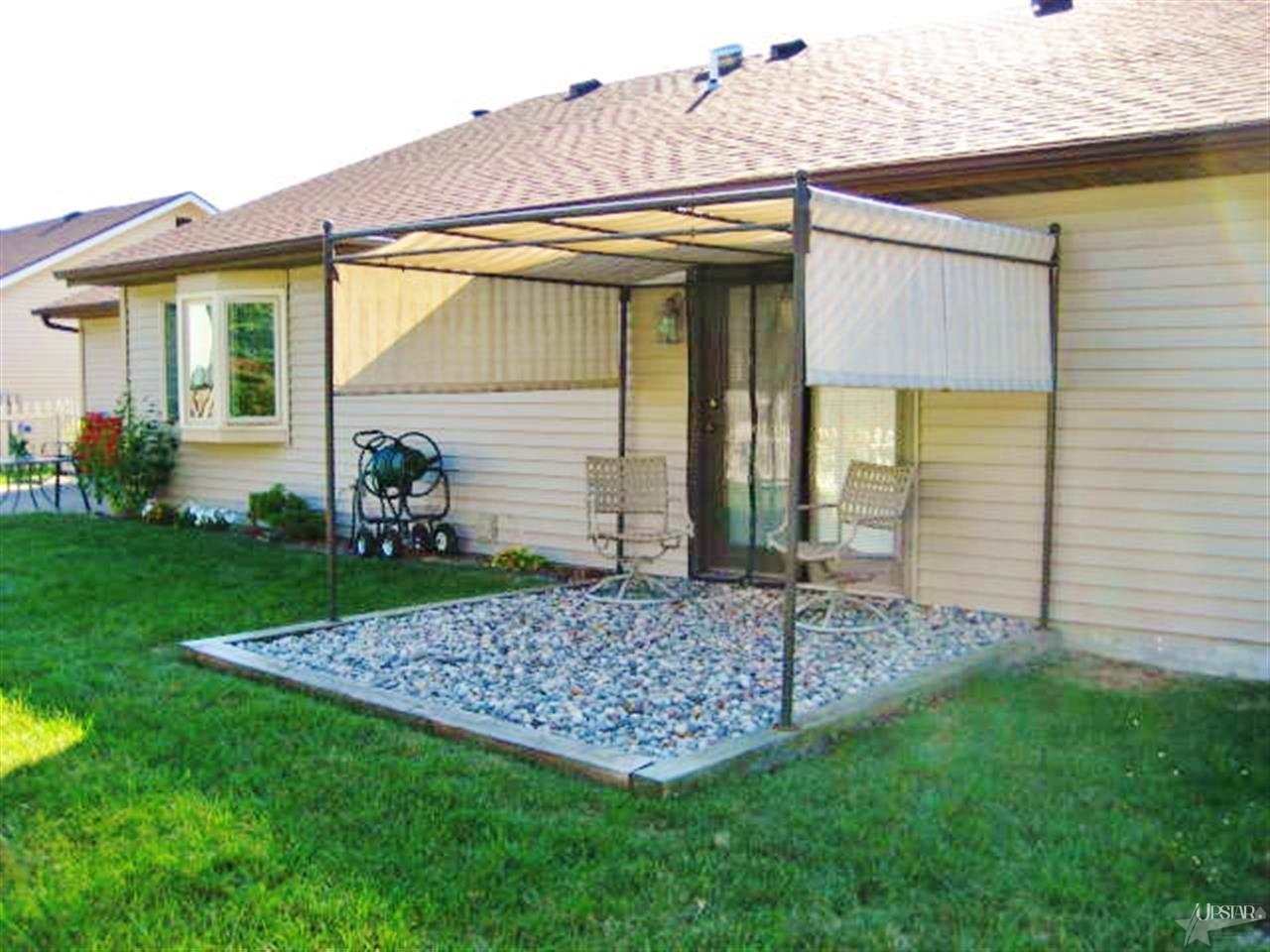 8026 Pebble Creek Pl, Fort Wayne, IN 46835 photo 28