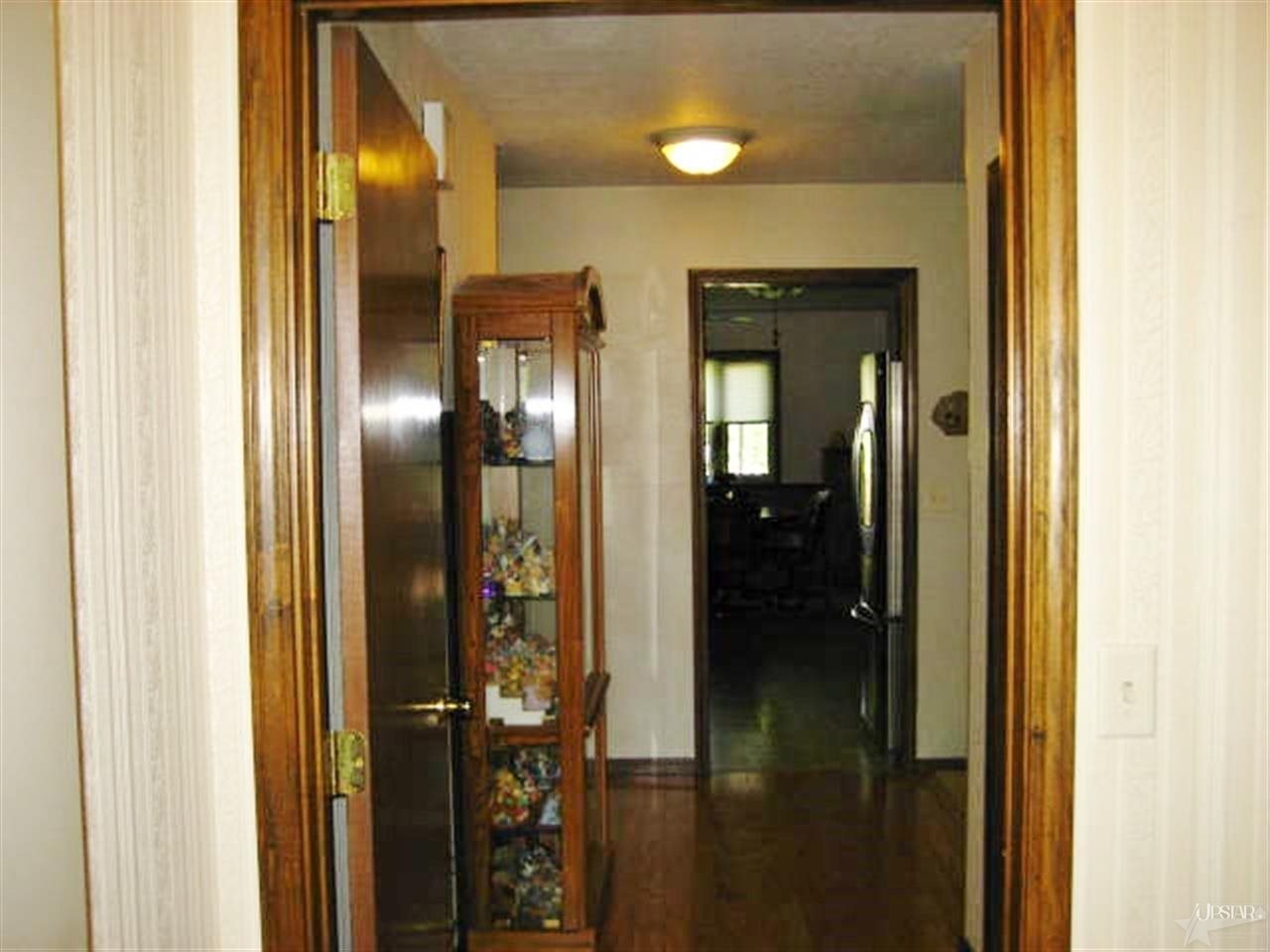 8026 Pebble Creek Pl, Fort Wayne, IN 46835 photo 3