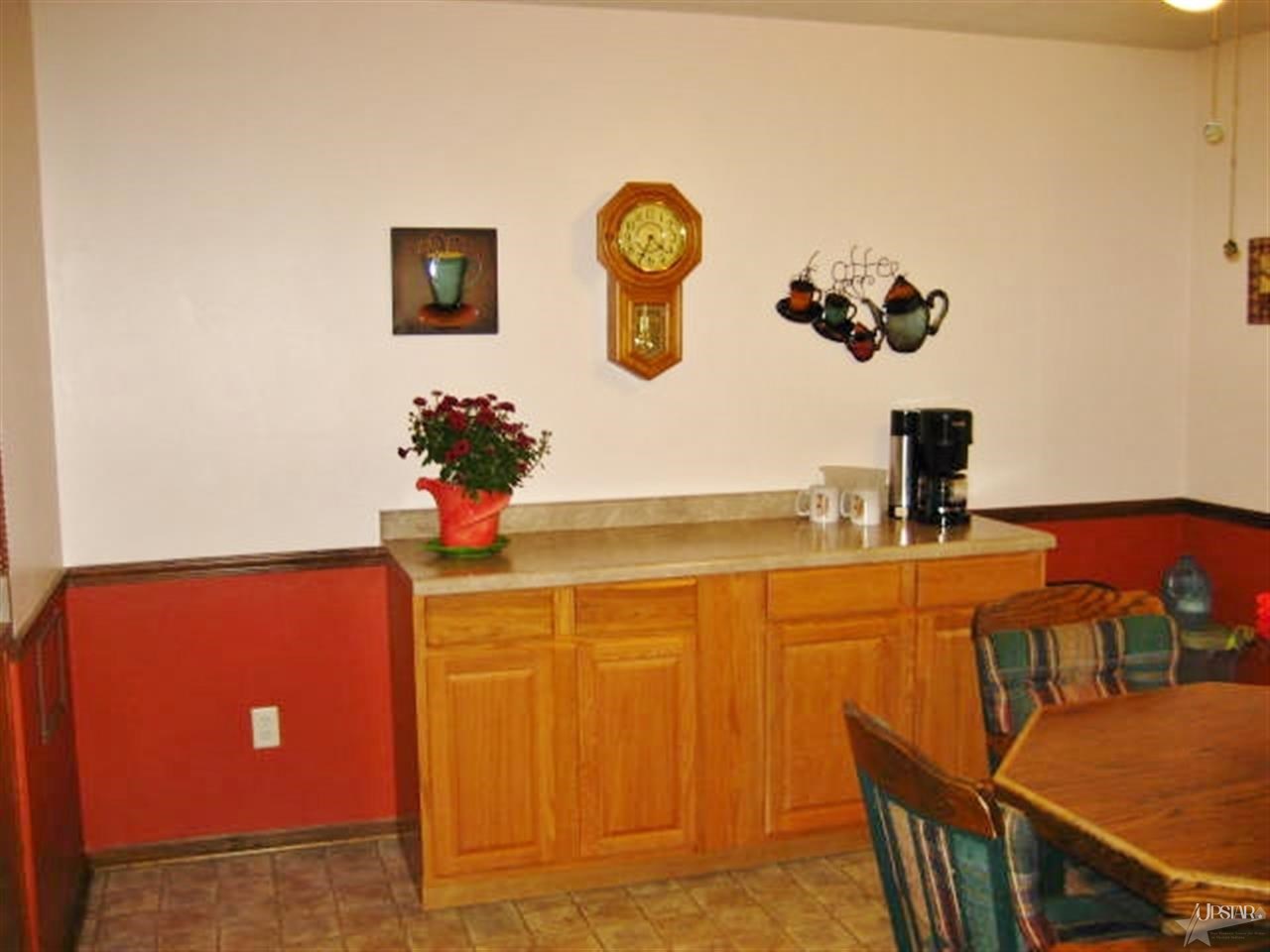 8026 Pebble Creek Pl, Fort Wayne, IN 46835 photo 10