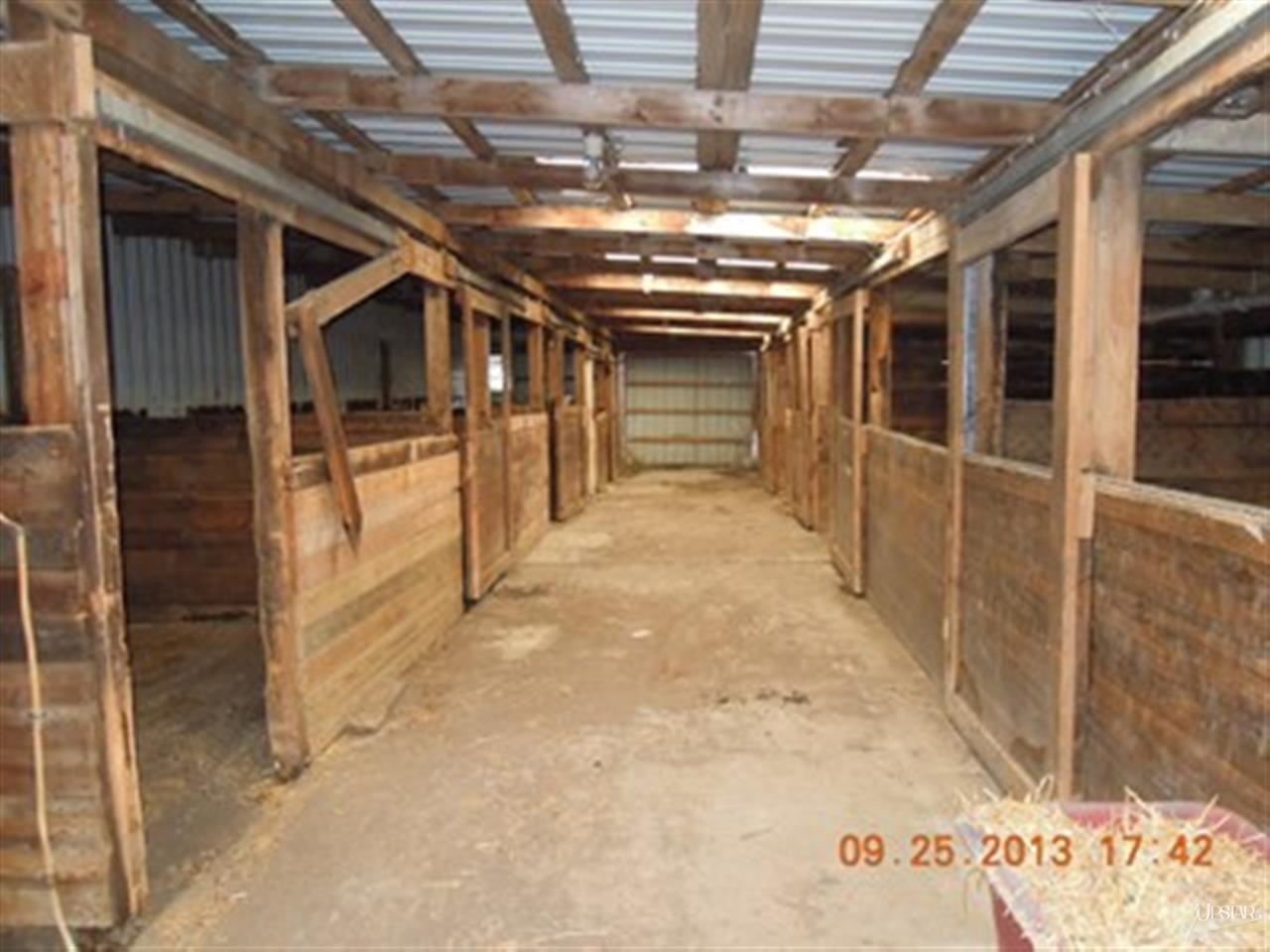 5499 County Road 31, Auburn, IN 46706 photo 10