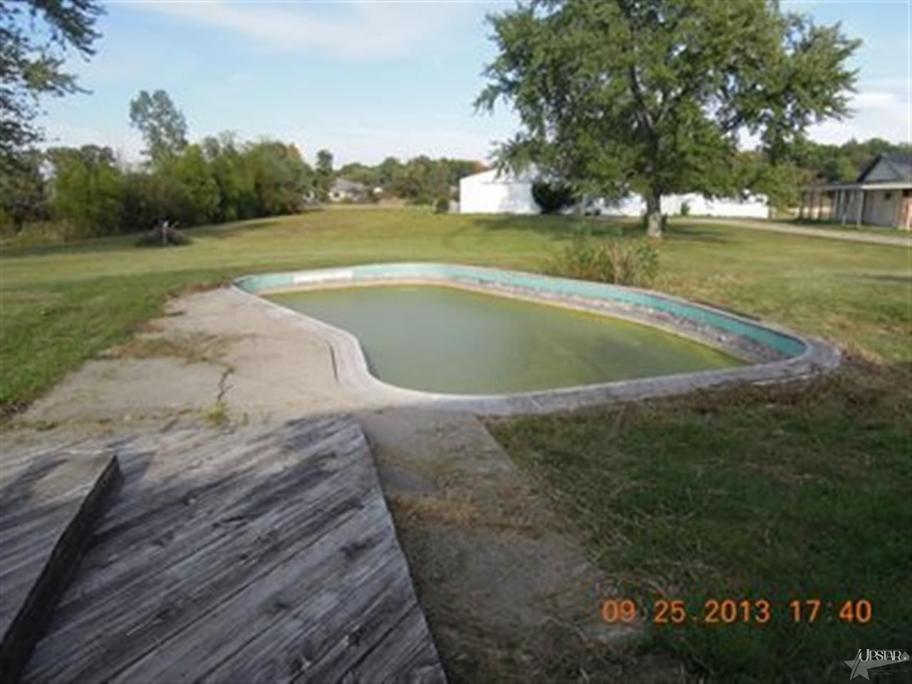 5499 County Road 31, Auburn, IN 46706 photo 6