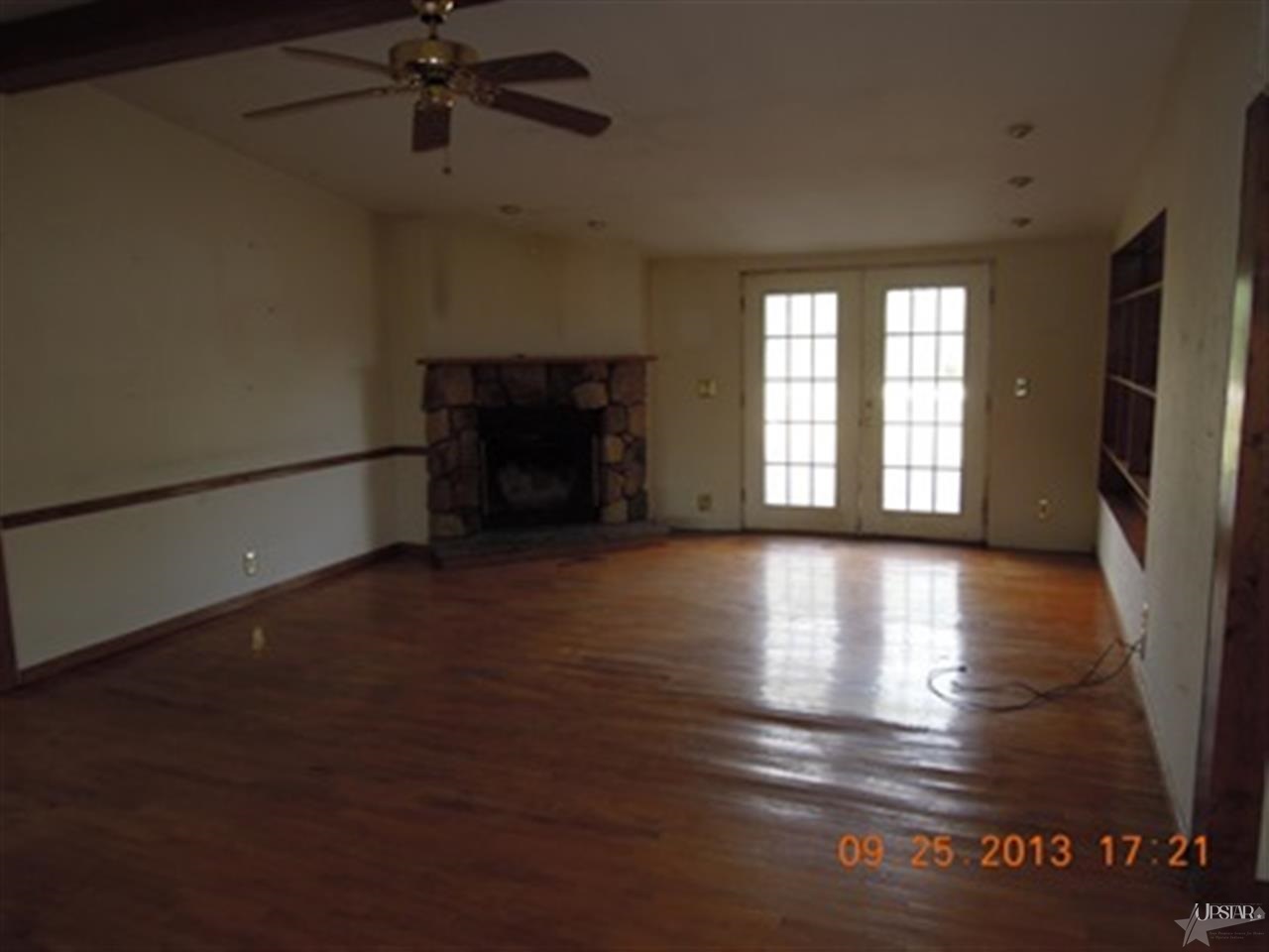 5499 County Road 31, Auburn, IN 46706 photo 3