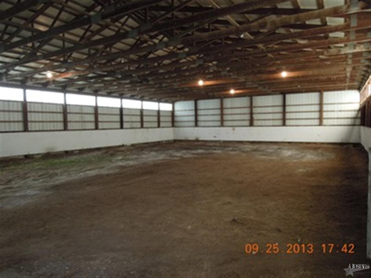 5499 County Road 31, Auburn, IN 46706 photo 11