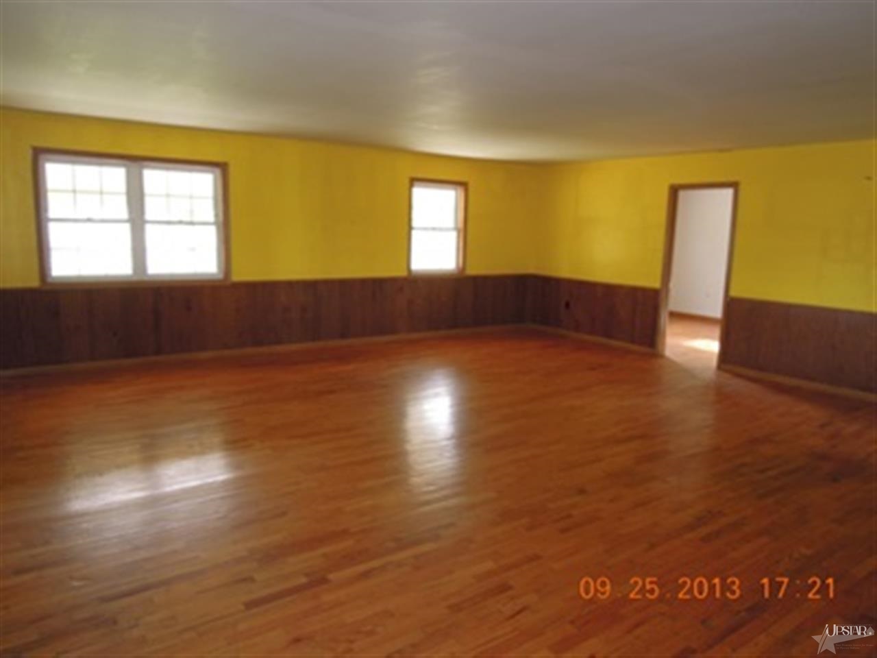 5499 County Road 31, Auburn, IN 46706 photo 5