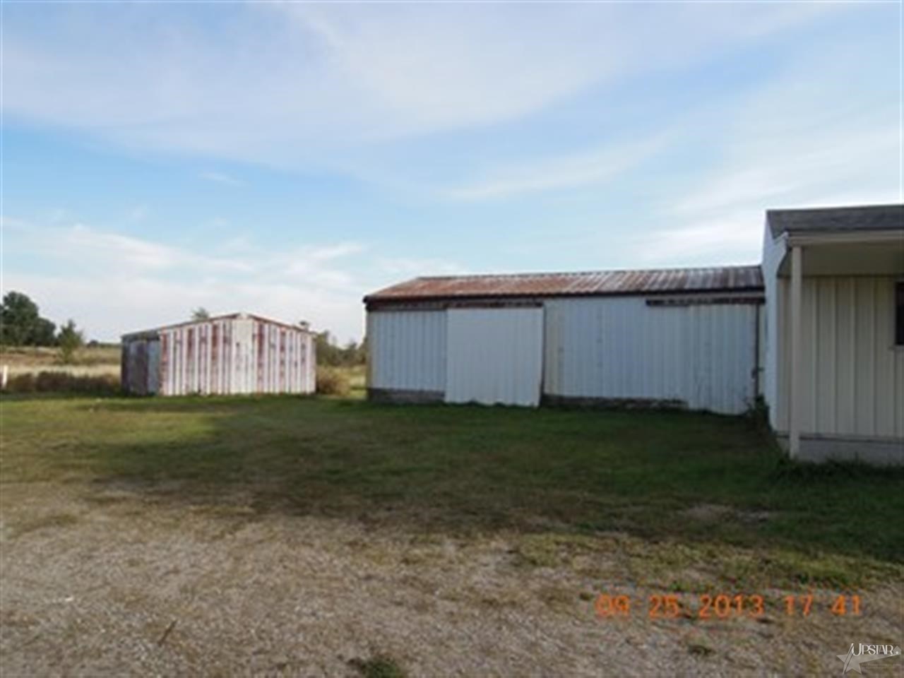 5499 County Road 31, Auburn, IN 46706 photo 8