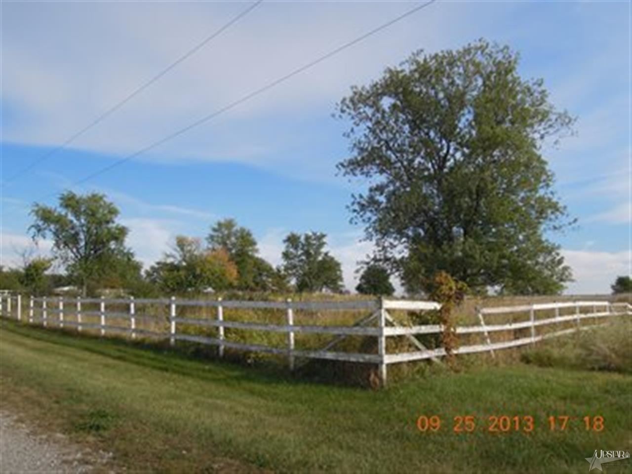 5499 County Road 31, Auburn, IN 46706 photo 13