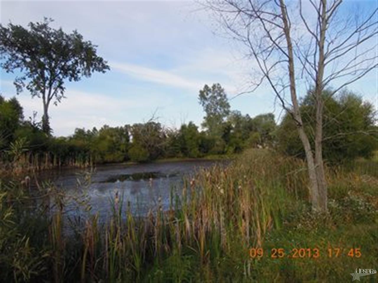 5499 County Road 31, Auburn, IN 46706 photo 12
