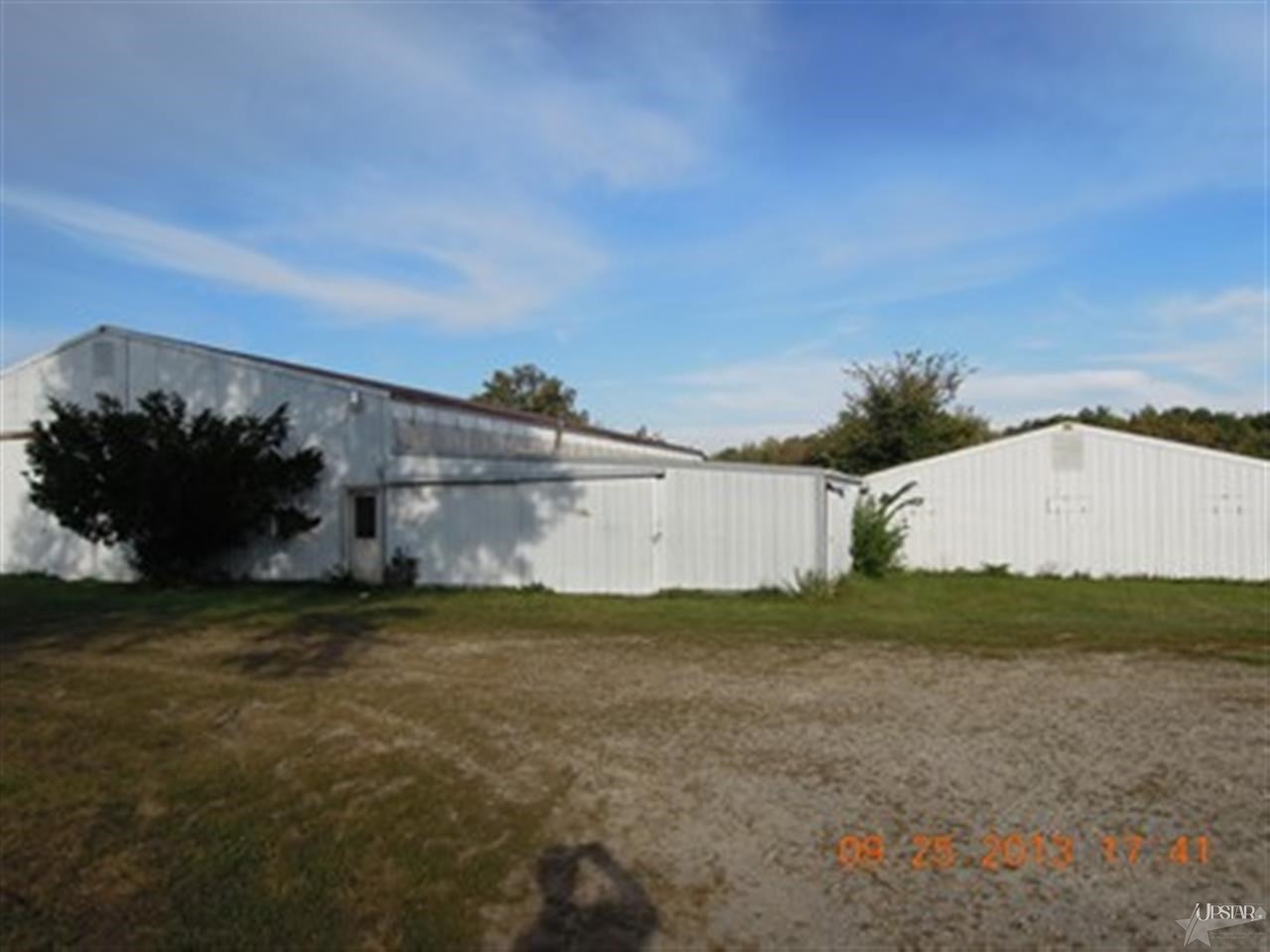 5499 County Road 31, Auburn, IN 46706 photo 9