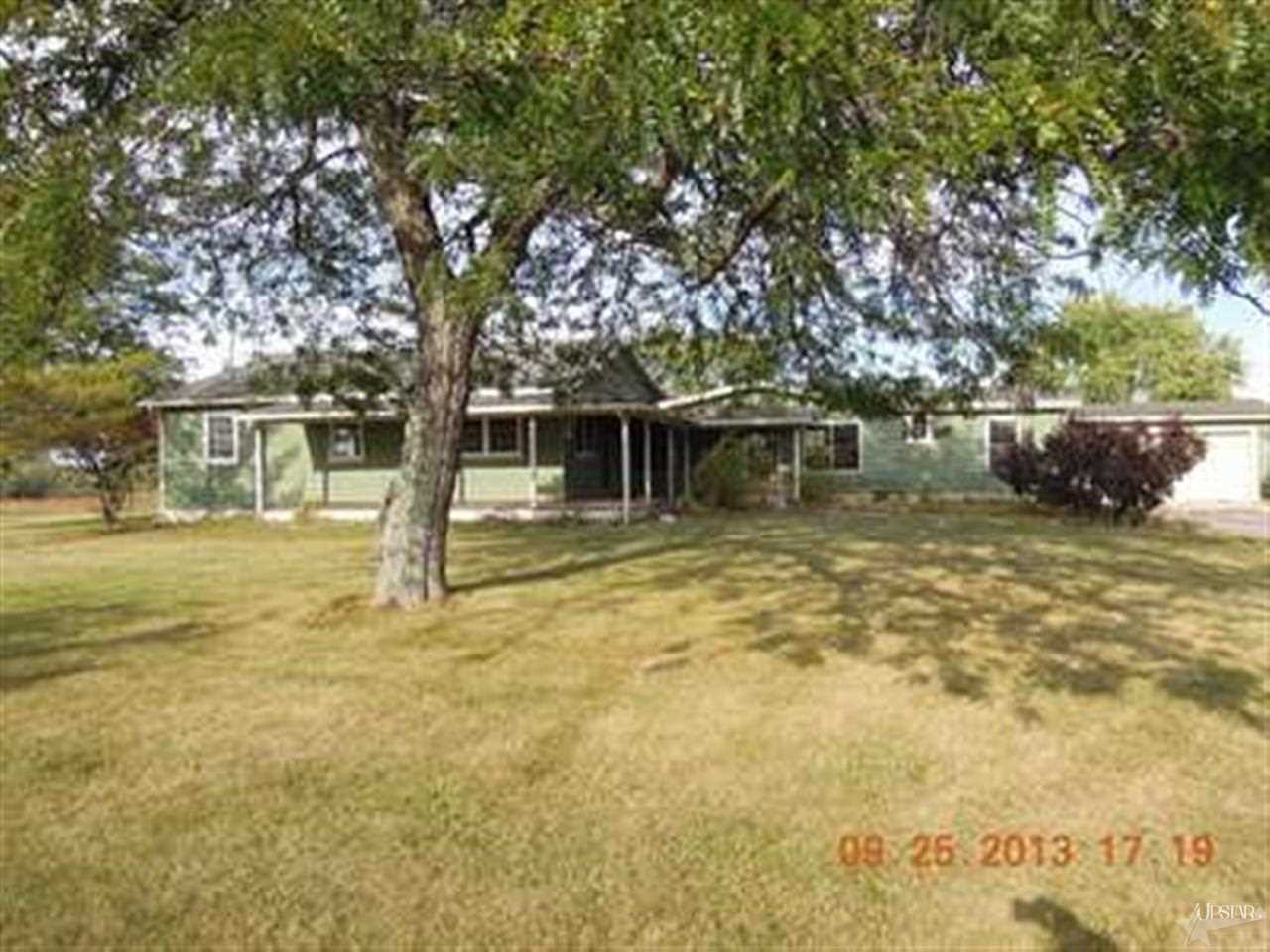 5499 County Road 31, Auburn, IN 46706 photo 1