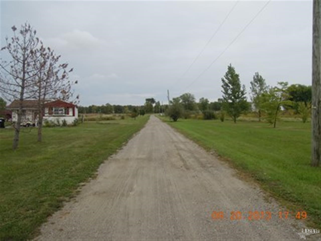 5499 County Road 31, Auburn, IN 46706 photo 2