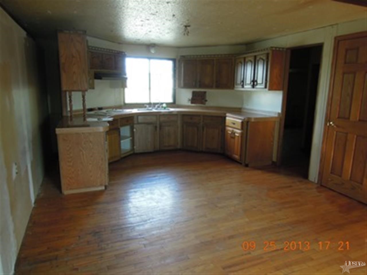 5499 County Road 31, Auburn, IN 46706 photo 4