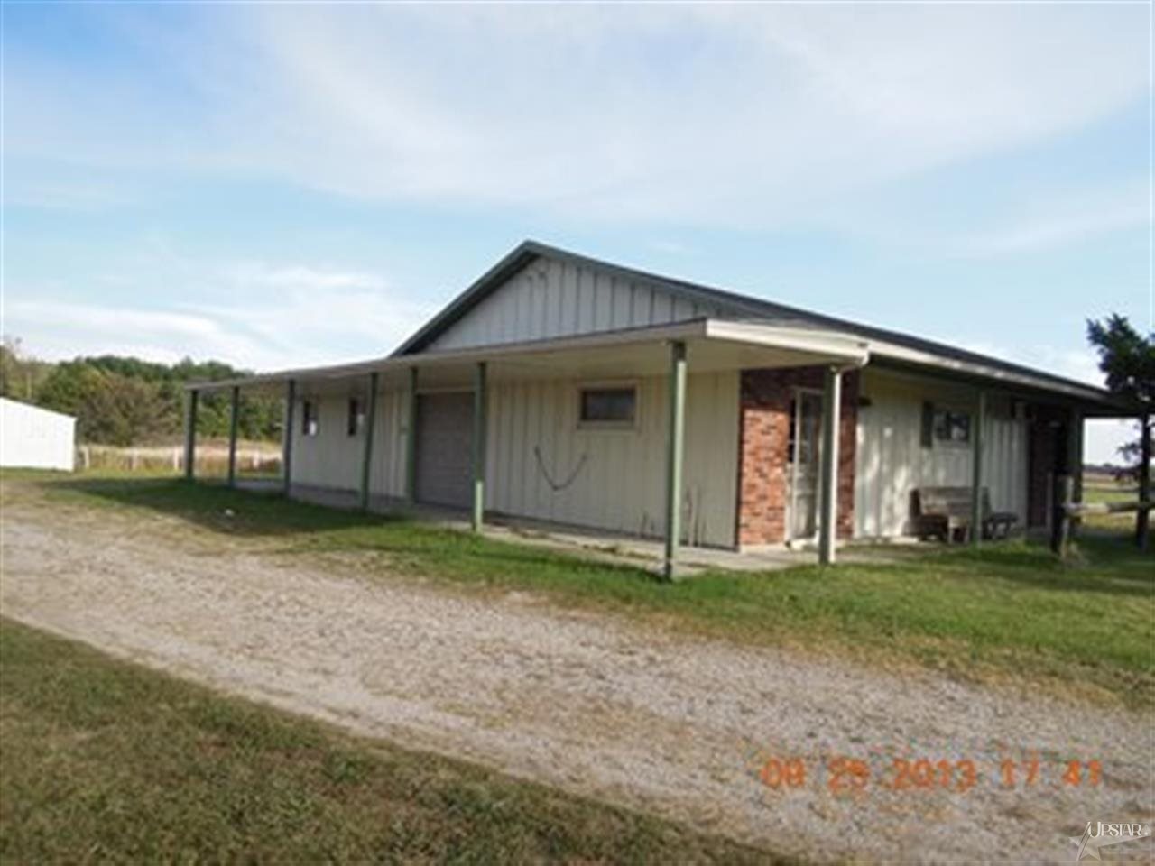5499 County Road 31, Auburn, IN 46706 photo 7