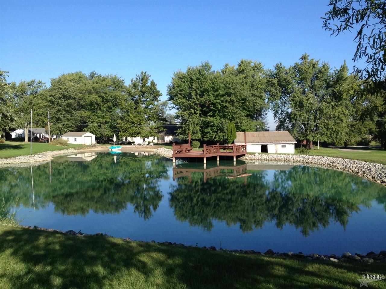7911 Lower Huntington Rd, Fort Wayne, IN 46809 photo 3