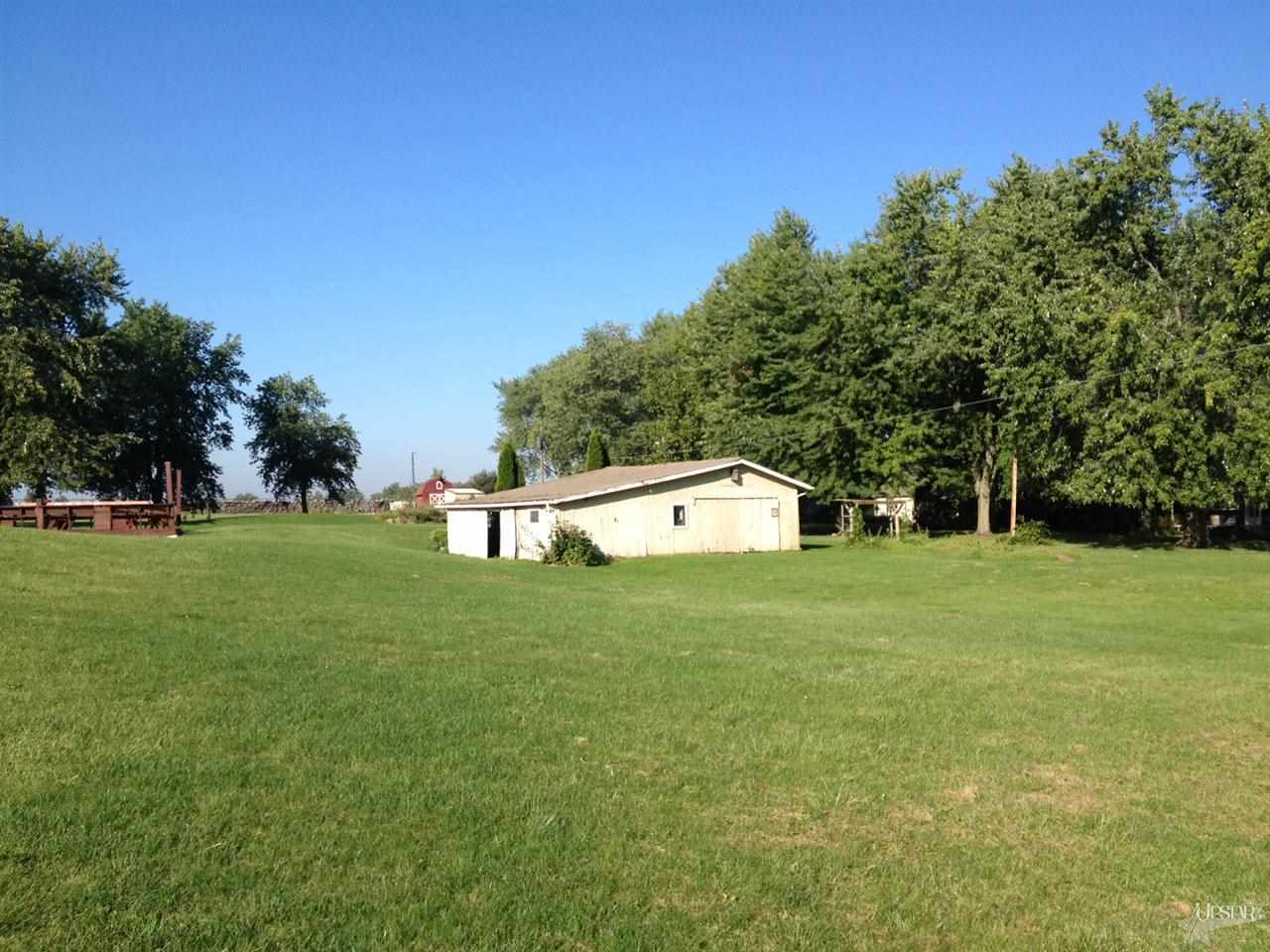 7911 Lower Huntington Rd, Fort Wayne, IN 46809 photo 6