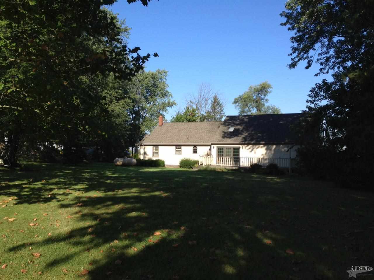 7911 Lower Huntington Rd, Fort Wayne, IN 46809 photo 4