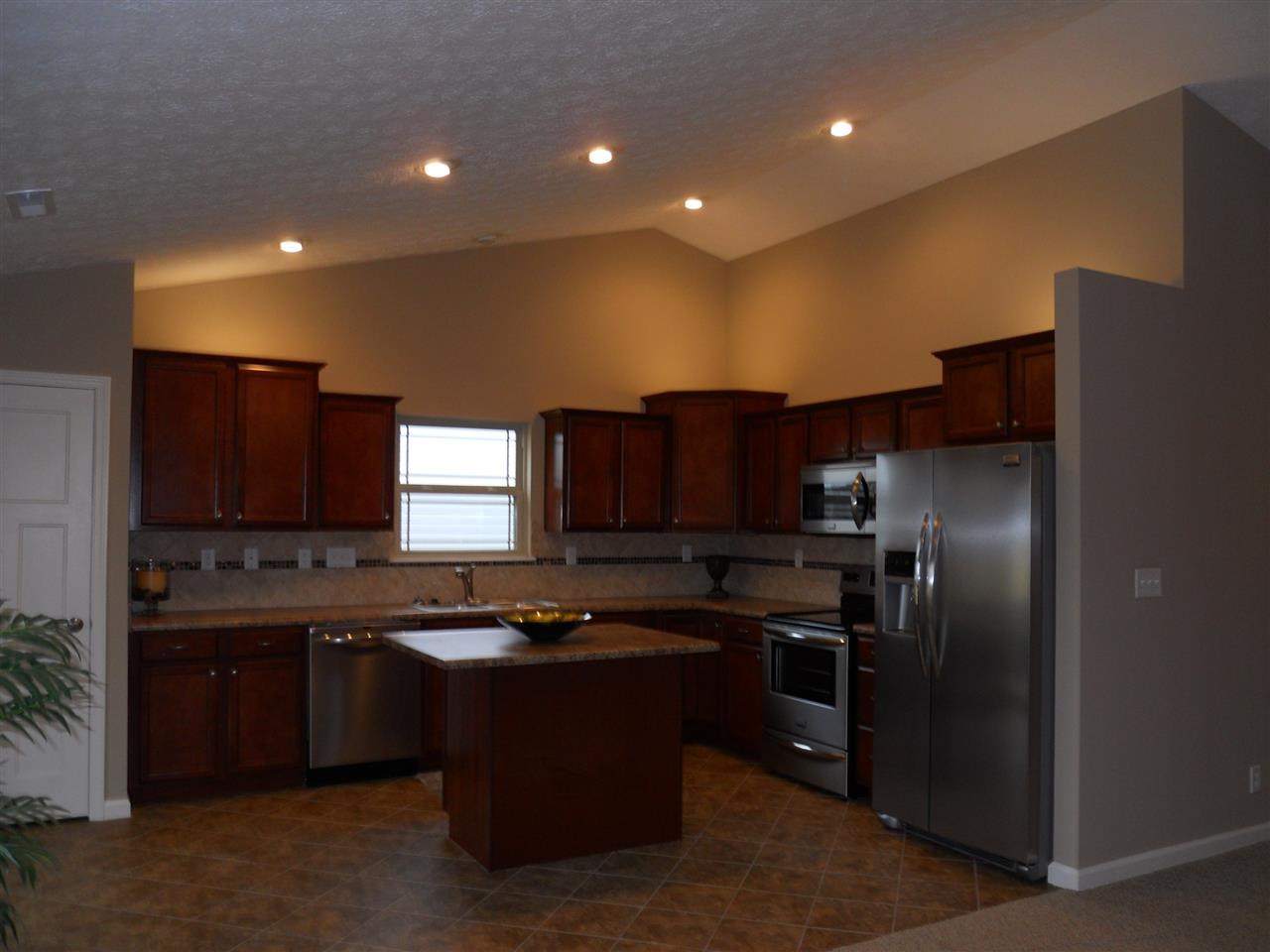 2905 Himalaya Way, Lafayette, IN 47909 photo 8