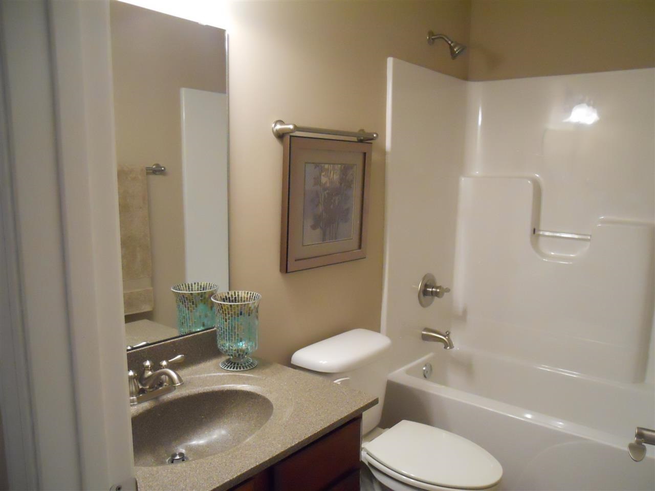 2905 Himalaya Way, Lafayette, IN 47909 photo 5