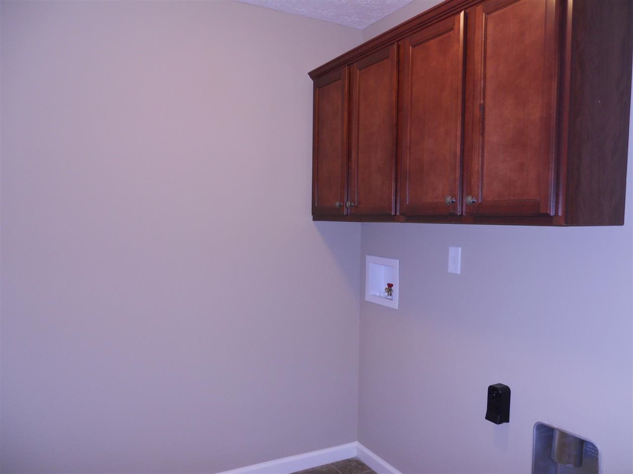 2905 Himalaya Way, Lafayette, IN 47909 photo 3